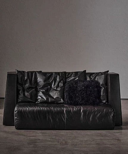 Sofa OMNI