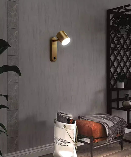 Wall Sconce ADRIA