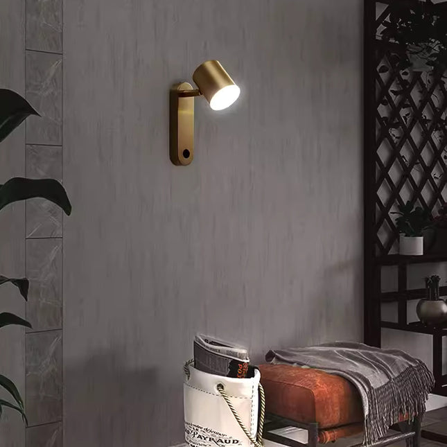 Wall Sconce ADRIA