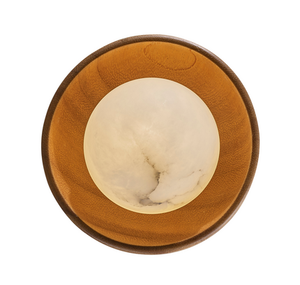 Wall Sconce YARPEN — wall sconce lamp, designer lighting by RODESIGNE