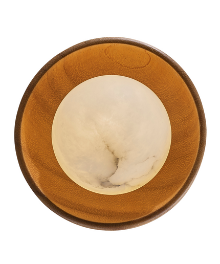 Wall Sconce YARPEN