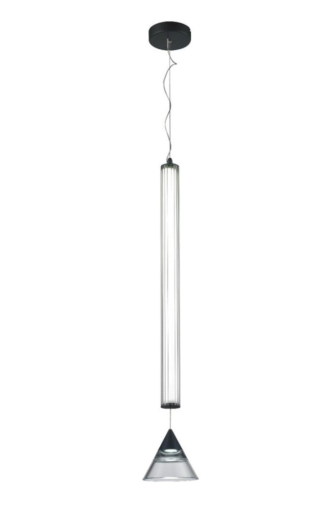 Pendant Light TECHIN