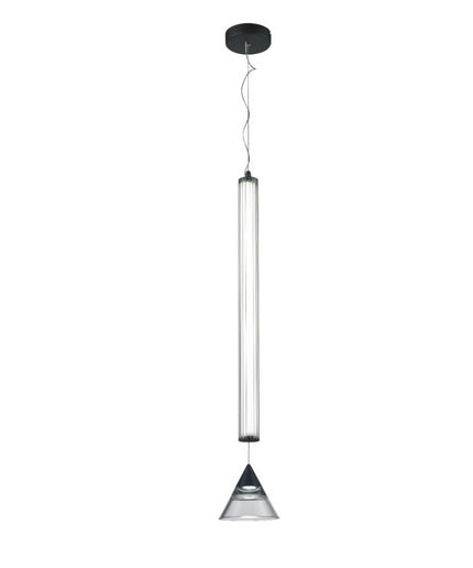 Pendant Light TECHIN