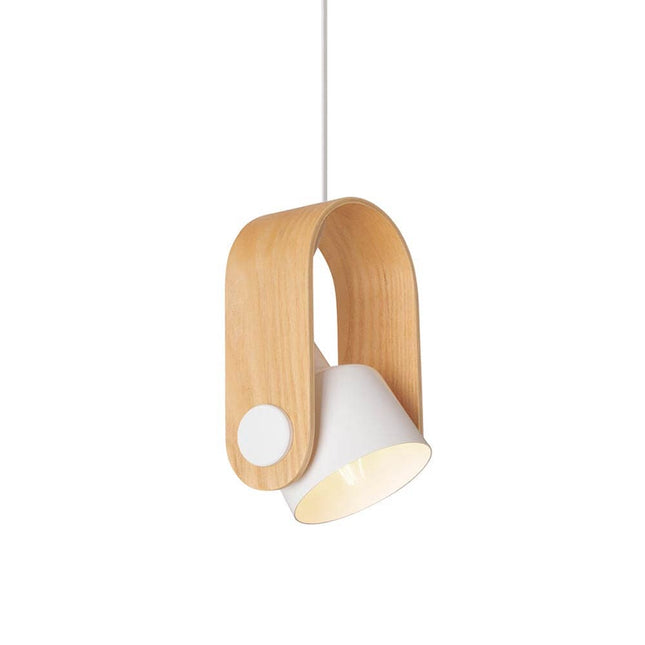 Pendant Light BARRY