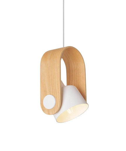 Pendant Light BARRY