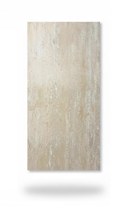 Wall Panel ITALIAN TRAVERTINE