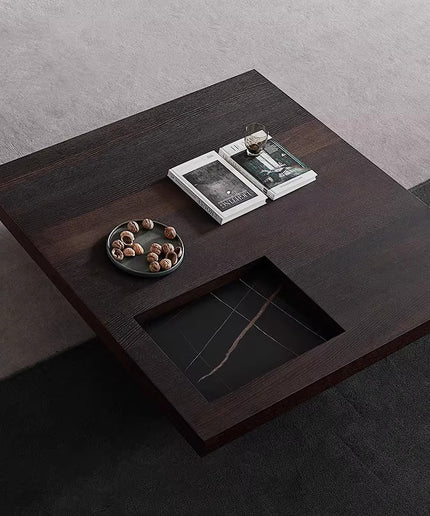 Coffee Table DARTA