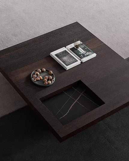 Coffee Table DARTA