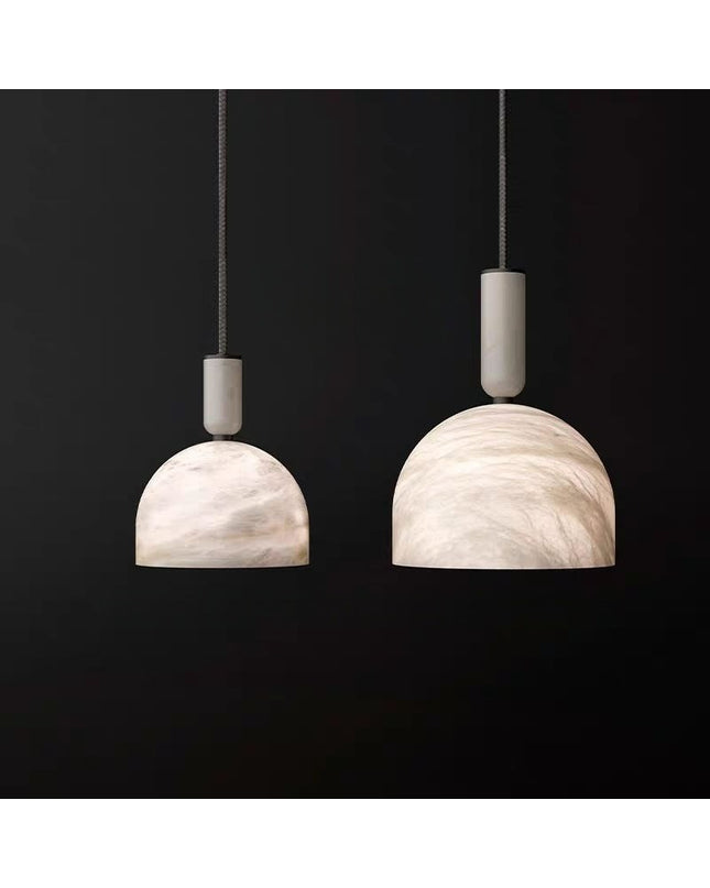 Pendant lamp ERTEZA by Rodesigne
