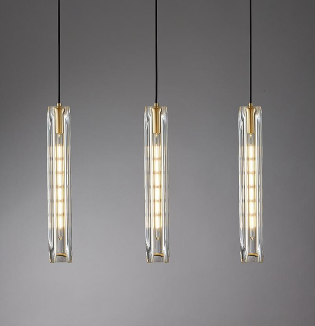 Pendant Light UKKI