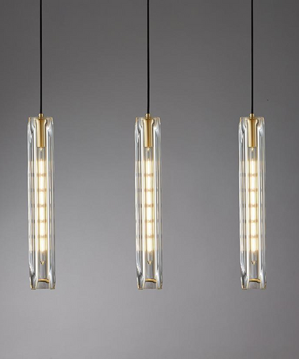 Pendant Light UKKI