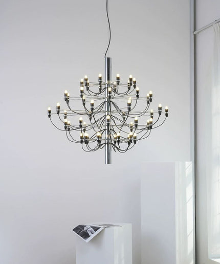 Chandelier GORSCH