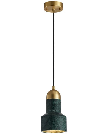 Pendant lamp RANIA by Rodesigne