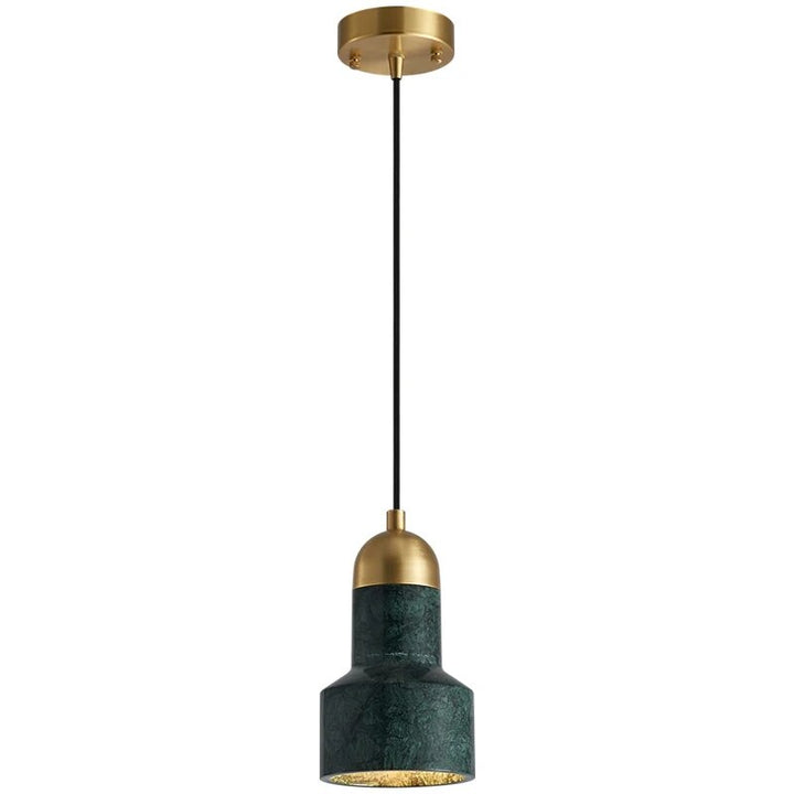 Pendant lamp RANIA by Rodesigne