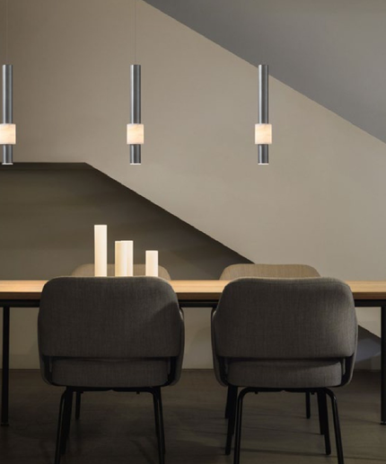 Pendant Light TANERA