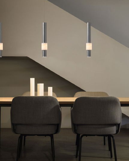 Pendant Light TANERA