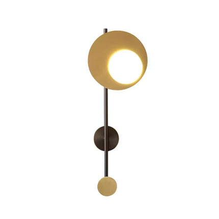 Wall Sconce GRAPP