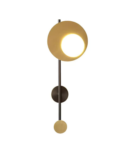 Wall Sconce GRAPP