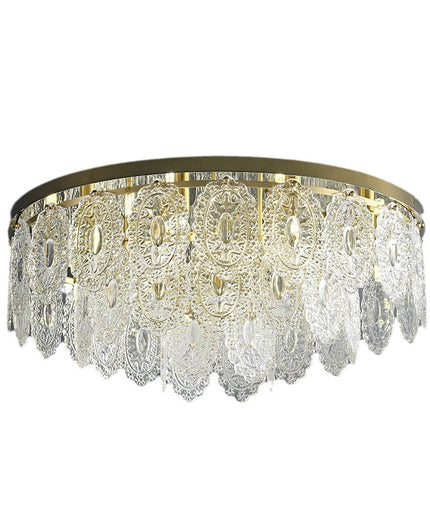 Ceiling Light GENOVA