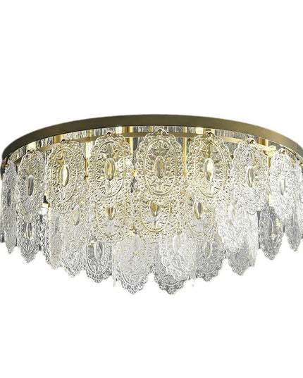 Ceiling Light GENOVA