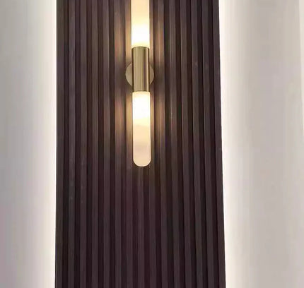 Wall Light ALEORA by RODESIGNE