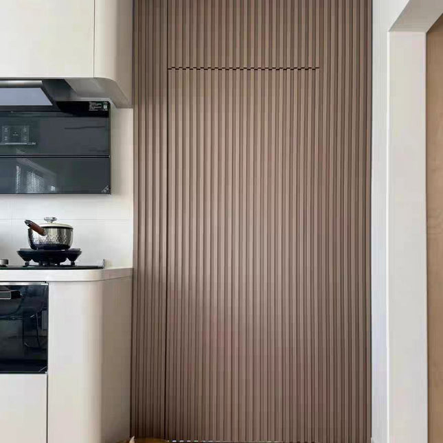 Wall Panel WGP-160X8