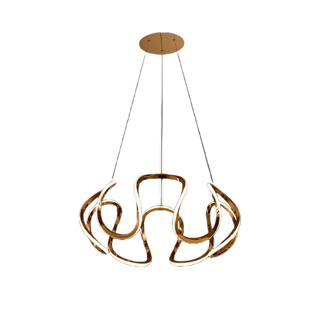 Chandelier NESTER