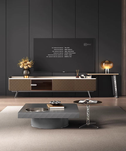 Coffee Table JEUS
