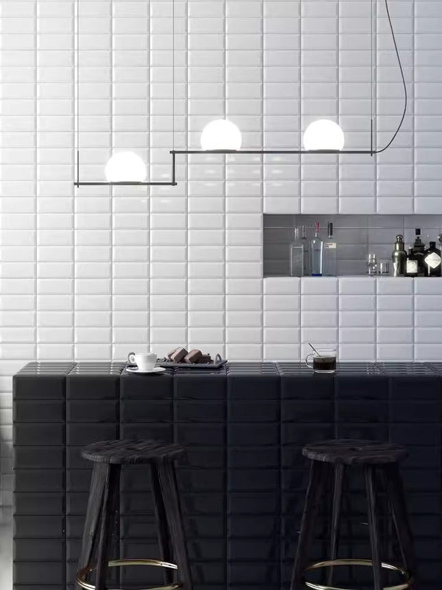 Pendant Light XIOMA