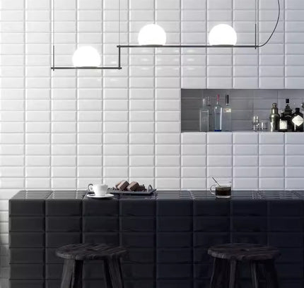 Pendant Light XIOMA — modern pendant light, custom designer lighting by RODESIGNE