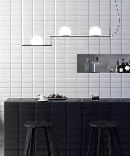 Pendant Light XIOMA