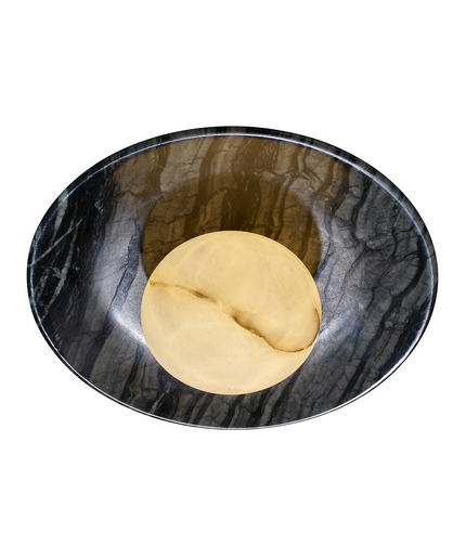 Ceiling Light NOTTURN