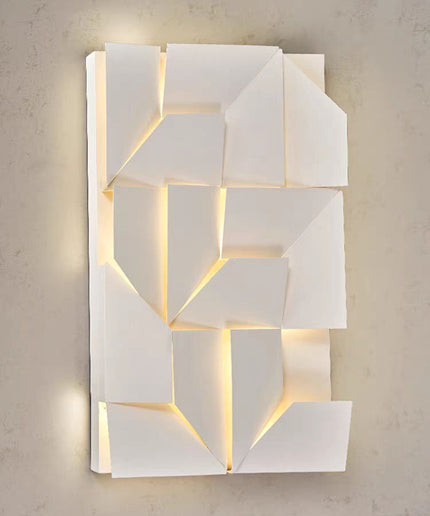 Wall Sconce ELLAN