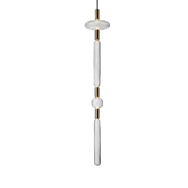 Chandelier KOLLETT