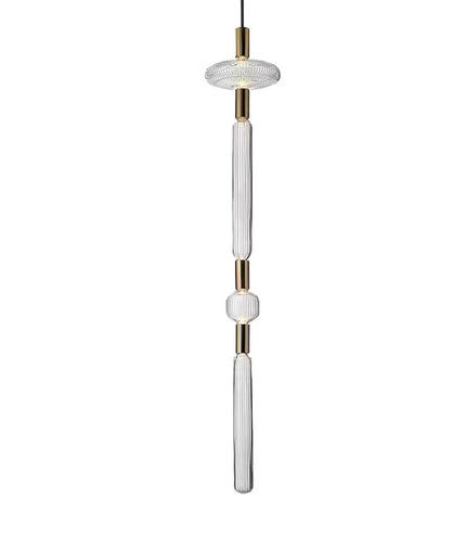 Chandelier KOLLETT