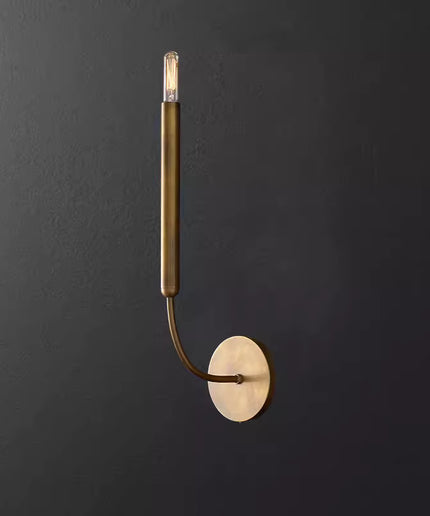Wall Sconce QUENOUILLES