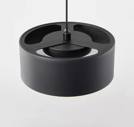 Pendant lamp JERTES by Rodesigne