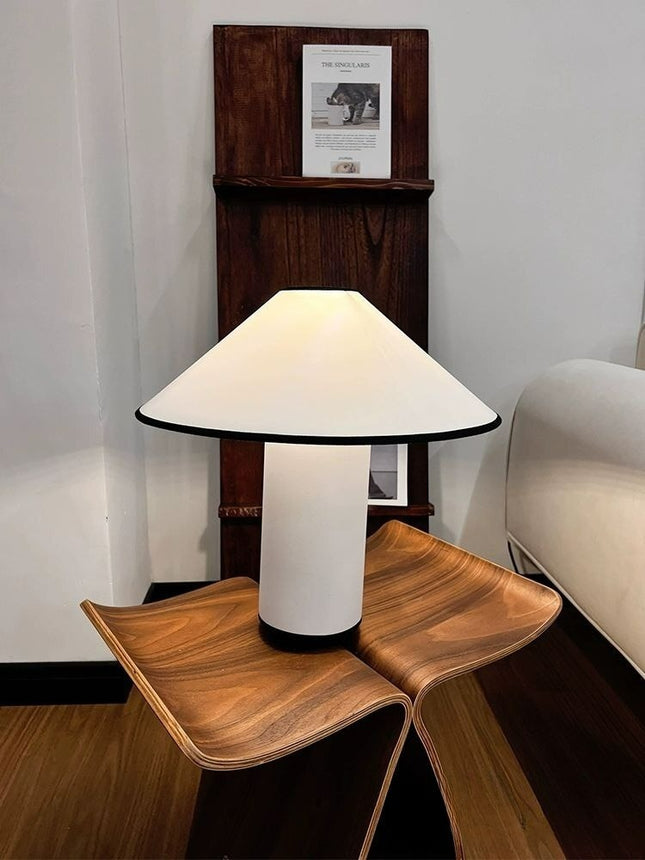 Table Lamp KORNES