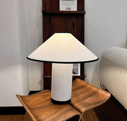 Table Lamp KORNES — designer table lamp by RODESIGNE