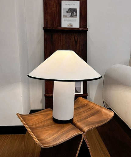 Table Lamp KORNES