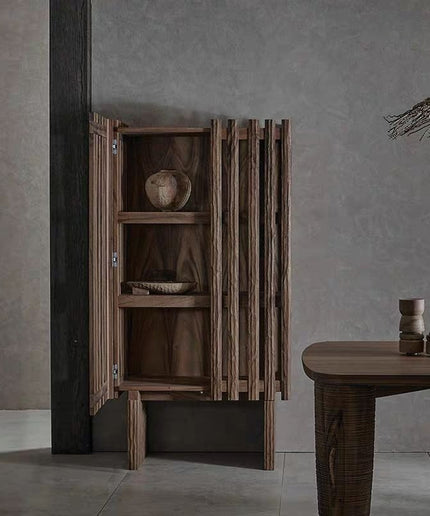 Wardrobe FANCE
