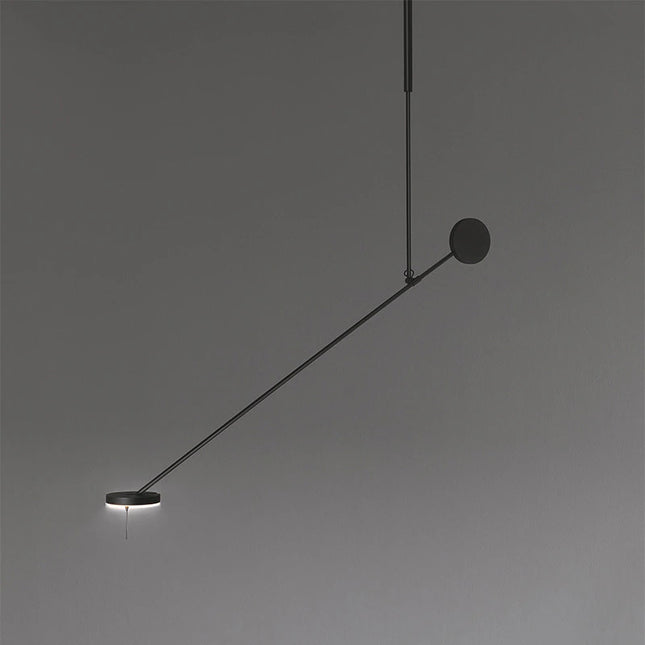 Pendant Light BANDE