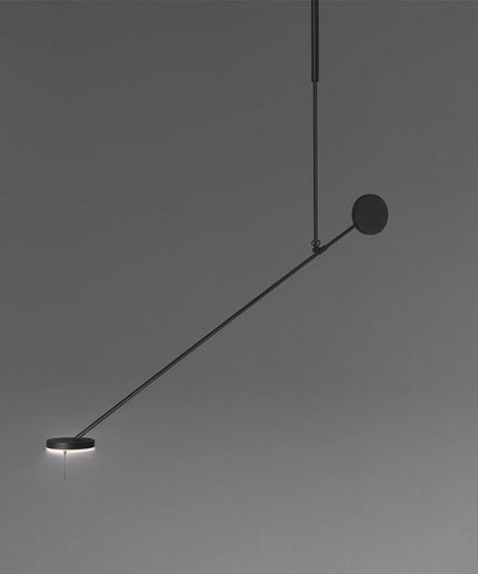 Pendant Light BANDE