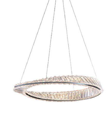 Chandelier NEMURA