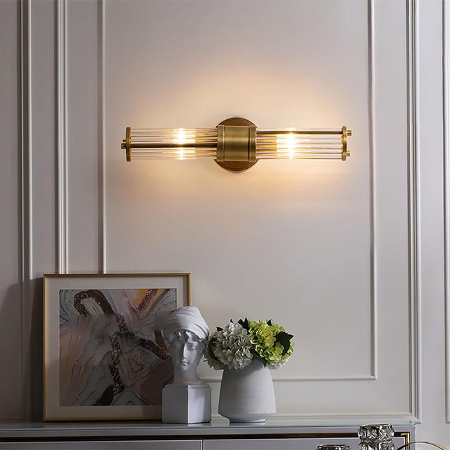 Designer Wall Sconce CELOS