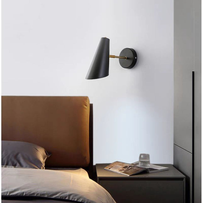Wall Sconce KELLER