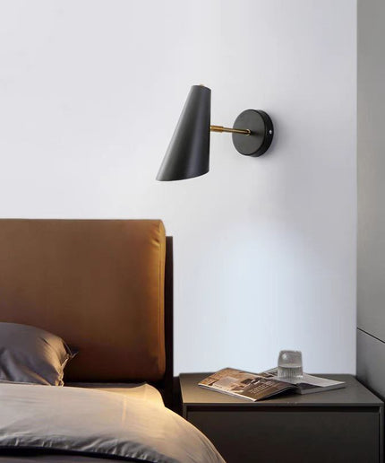 Wall Sconce KELLER