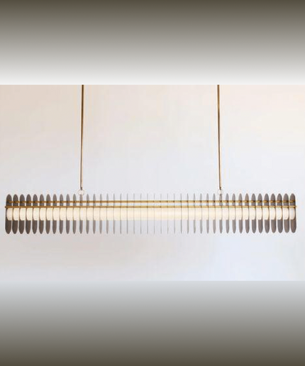Chandelier ARTESA