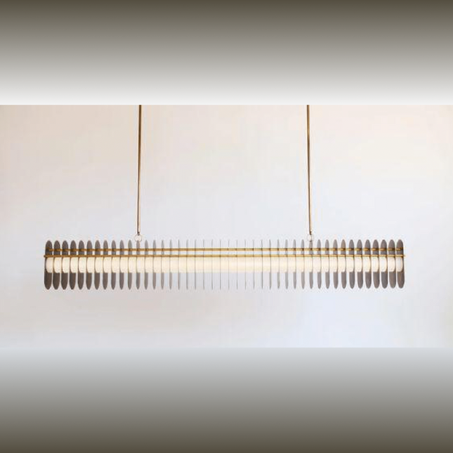 Chandelier ARTESA