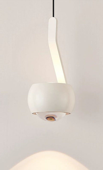 Pendant Light UBBA